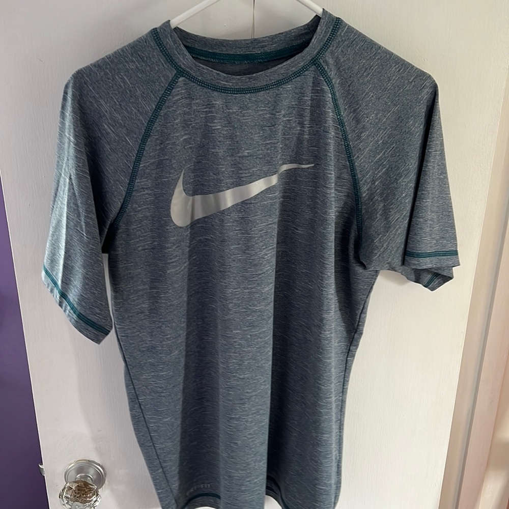 Nike Dri-Fit